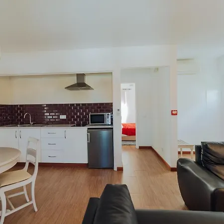 Solar Do Conde Garden Capelas (Sao Miguel)