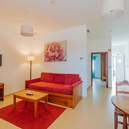 Hotel Solar Do Conde Garden