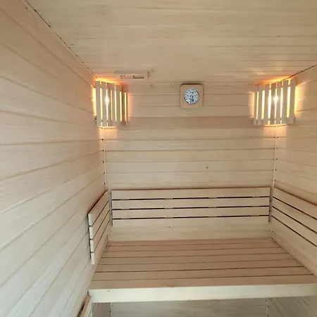 Solar Do Conde Garden Capelas (Sao Miguel)