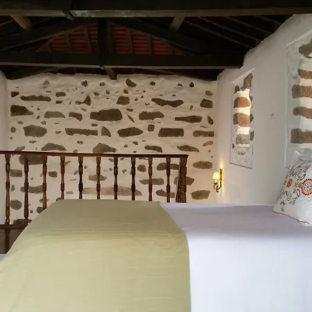 Solar Do Conde Garden 4* Capelas (Sao Miguel)