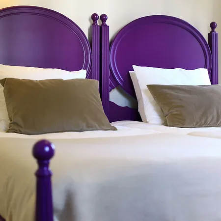 Solar Do Conde Garden 4* Capelas (Sao Miguel)