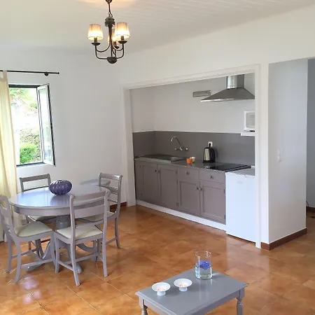 Hotel Solar Do Conde Garden 4*