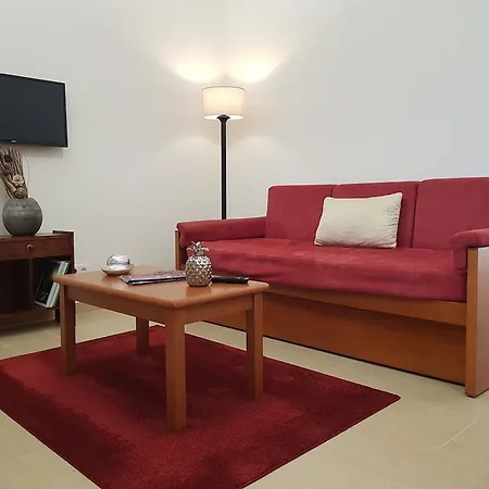 Hotel Solar Do Conde Garden