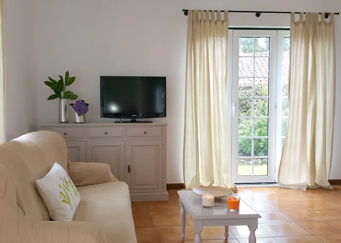 Hotel Solar Do Conde Garden 4*