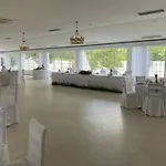 Solar Do Conde Garden 4*