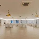 Solar Do Conde Garden 4* Capelas (Sao Miguel)