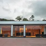 Hotel Solar Do Conde Garden Capelas (Sao Miguel)
