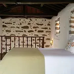 Solar Do Conde Garden 4* Capelas (Sao Miguel)