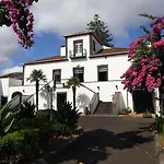 Solar Do Conde Garden 4* Capelas (Sao Miguel)