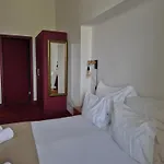 Solar Do Conde Garden Hotel 4*