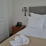 Solar Do Conde Garden Hotel 4*
