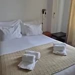 Solar Do Conde Garden Hotel Capelas (Sao Miguel)