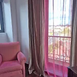 Hotel Solar Do Conde Garden 4*