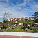 Solar Do Conde Garden Hotel 4*