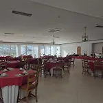 Solar Do Conde Garden 4* Capelas (Sao Miguel)