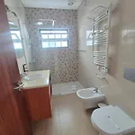 Solar Do Conde Garden 4*