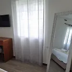 Solar Do Conde Garden 4*