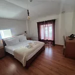 Hotel Solar Do Conde Garden 4*