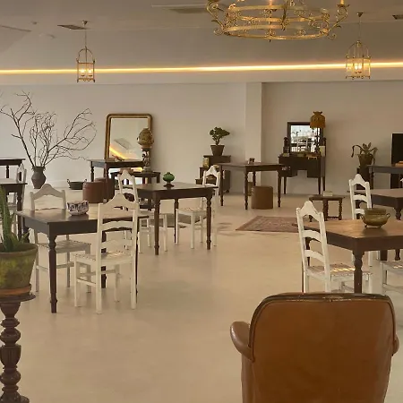 Solar Do Conde Garden Capelas (Sao Miguel)