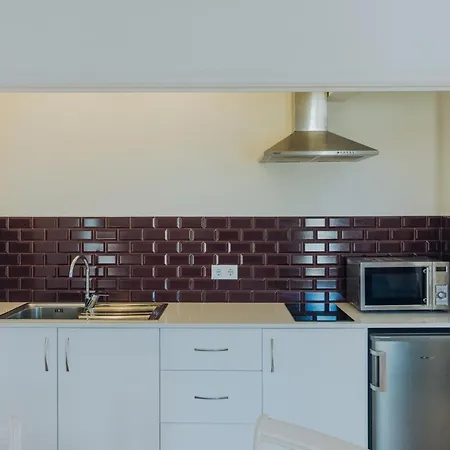 Hotel Solar Do Conde Garden