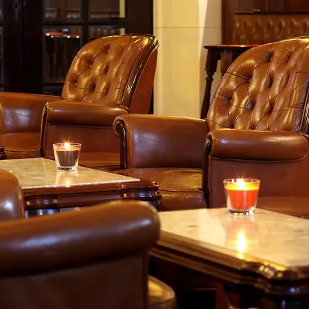 Solar Do Conde Garden 4*