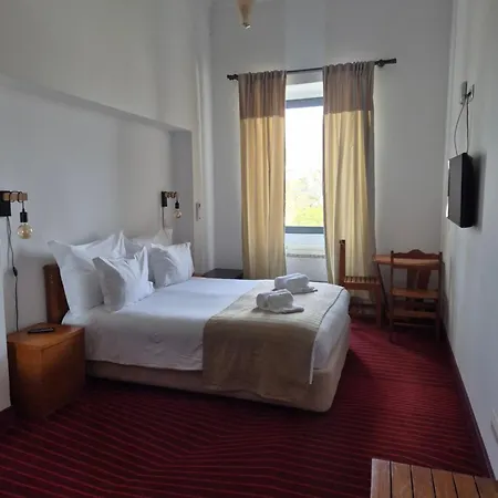 Solar Do Conde Garden 4* Capelas (Sao Miguel)