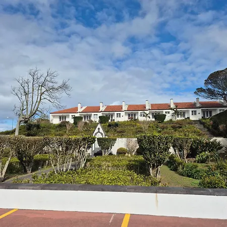 Solar Do Conde Garden Hotel 4*