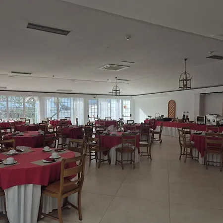 Solar Do Conde Garden 4* Capelas (Sao Miguel)