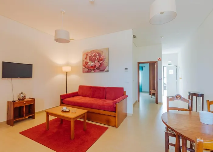 Hotel Solar Do Conde Garden