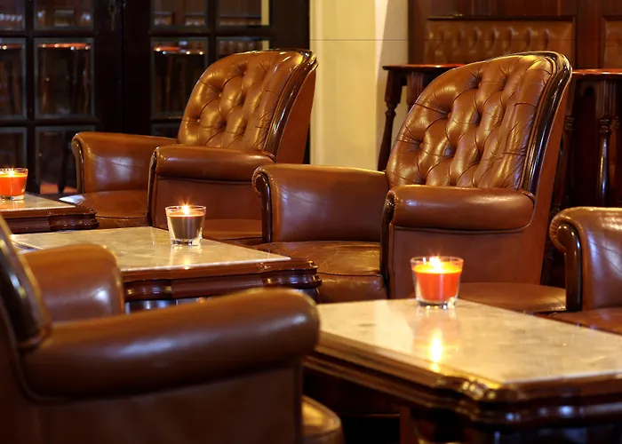 Solar Do Conde Garden 4*