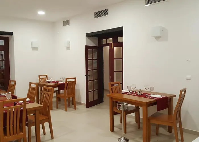 Solar Do Conde Garden Hotel Capelas (Sao Miguel)